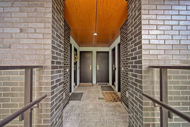Additional image 18 of 15 Brin Dr Unit 4