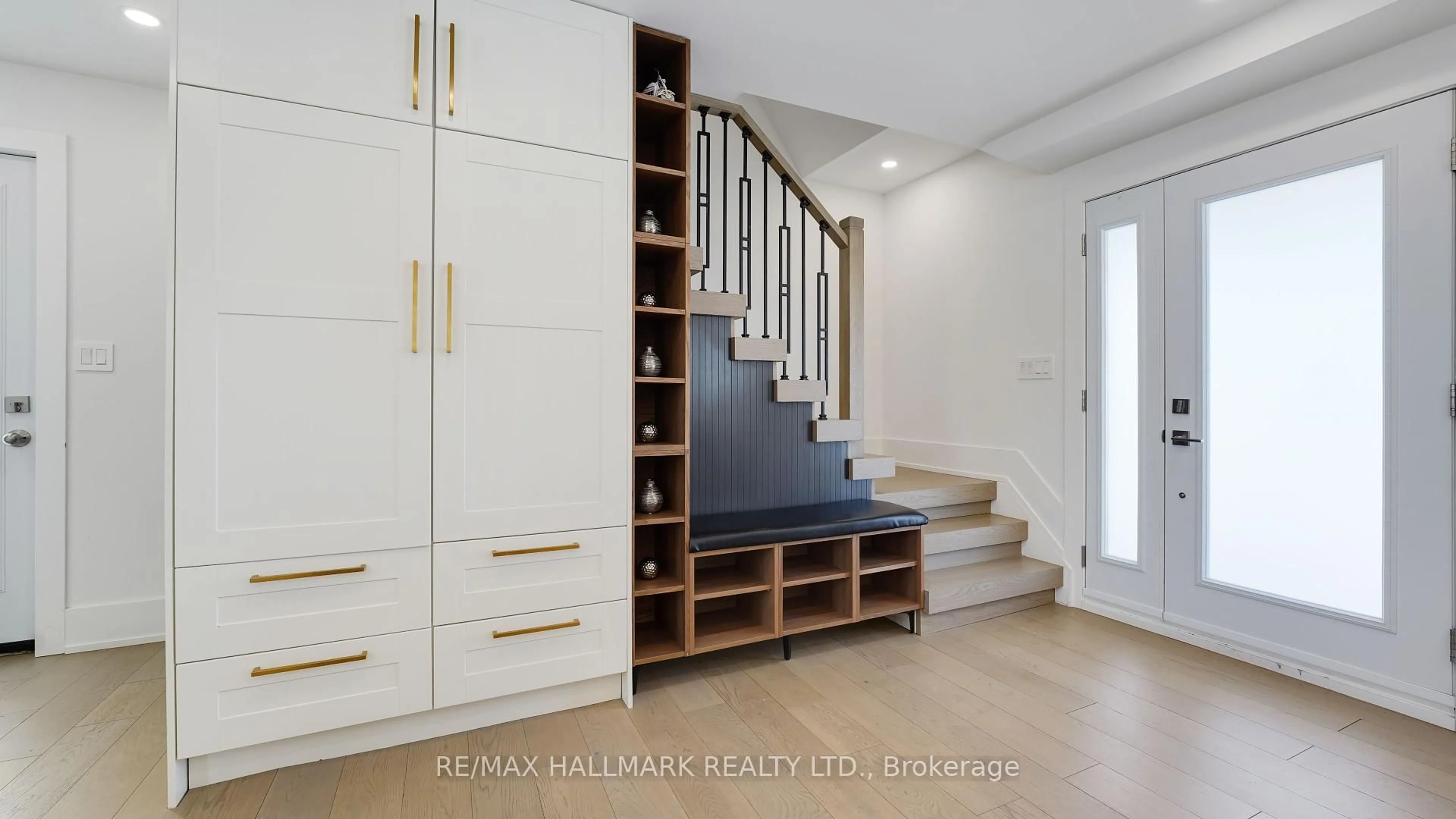 Unknown for 83 Shendale Dr, Toronto Ontario M9W 2B6