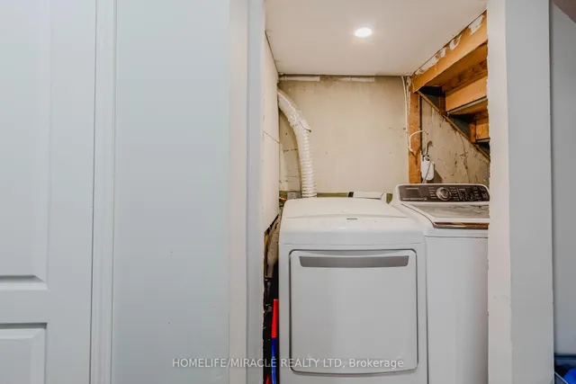 Additional property image - 33 Flamingo Cres