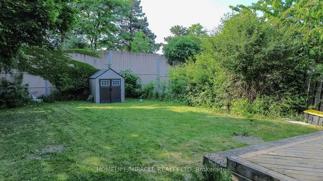 Additional property image - 33 Flamingo Cres