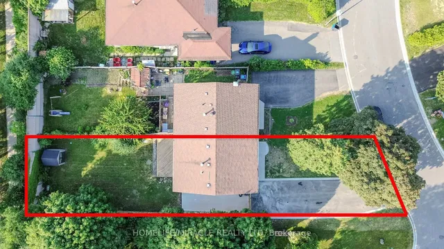 Additional property image - 33 Flamingo Cres