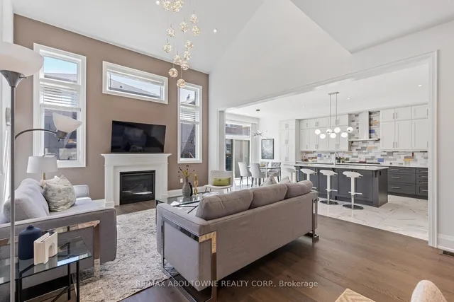 Additional property image - 1467 Everest Cres