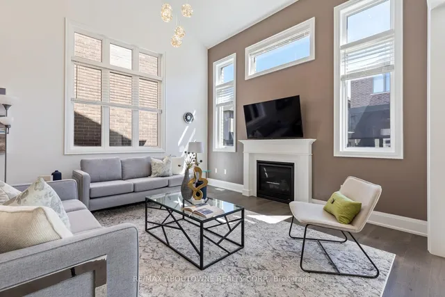 Additional property image - 1467 Everest Cres