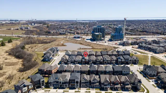 Additional property image - 1467 Everest Cres
