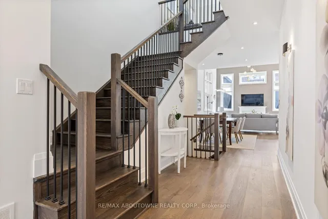 Additional property image - 1467 Everest Cres
