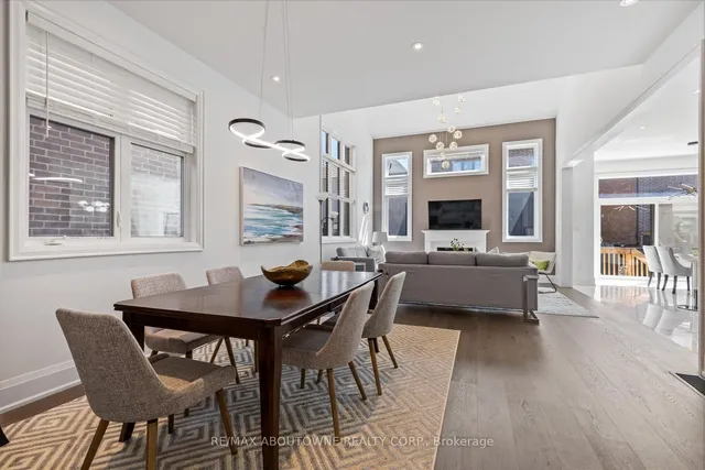 Additional property image - 1467 Everest Cres