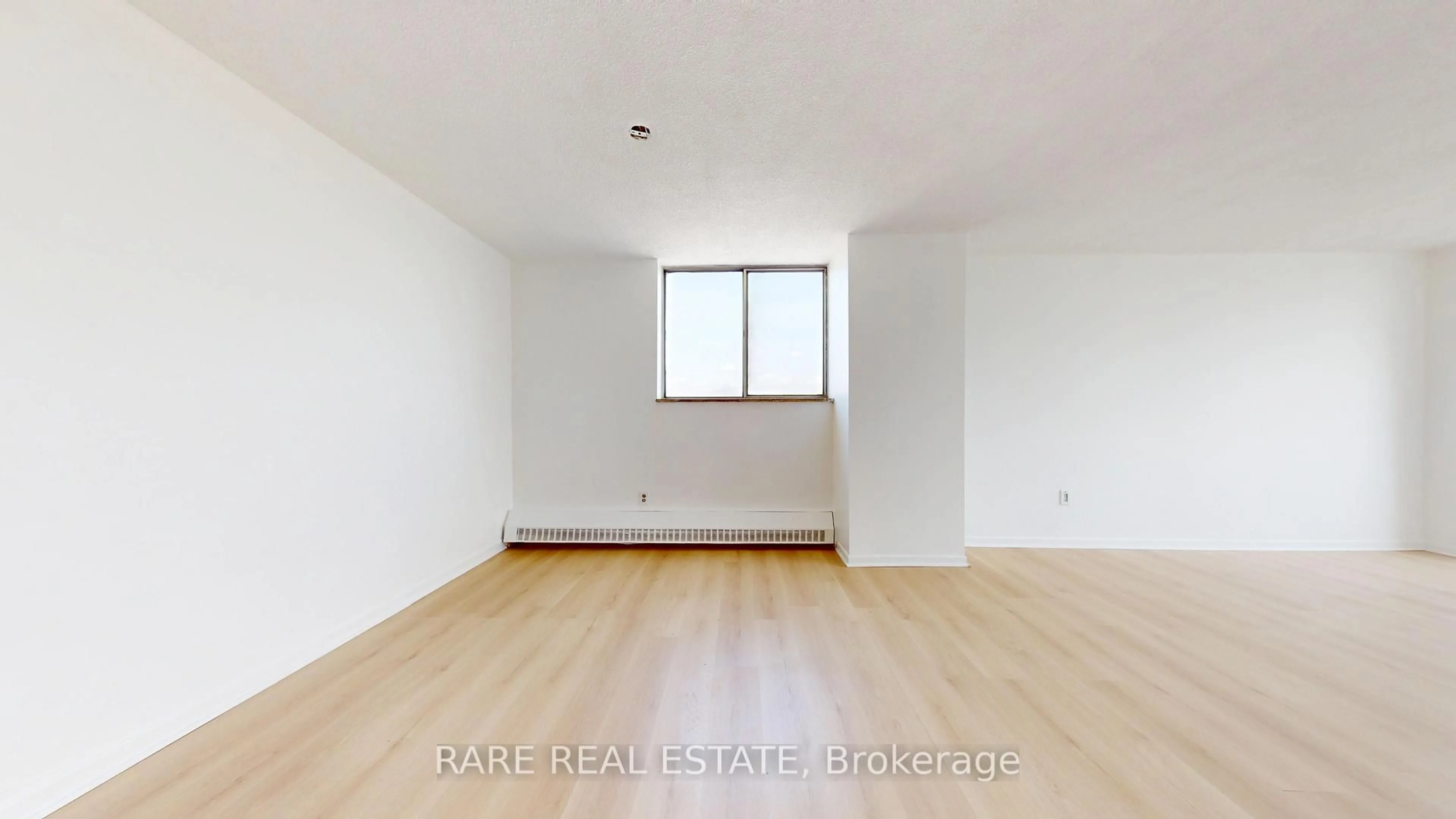 A pic of a room for 340 Dixon Rd #1904, Toronto Ontario M9R 1T1