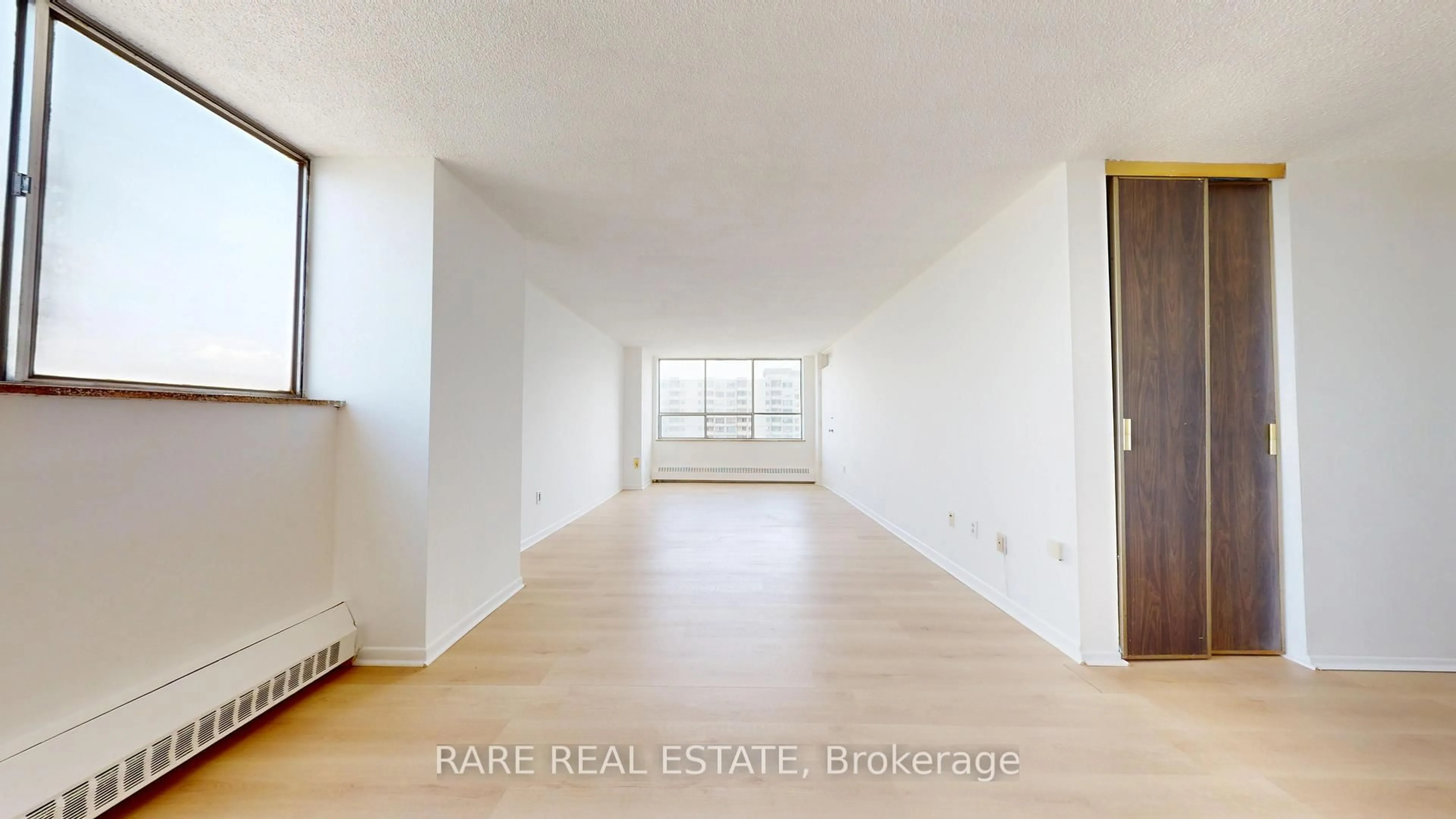 A pic of a room for 340 Dixon Rd #1904, Toronto Ontario M9R 1T1