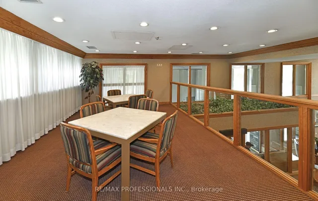 Additional image 6 of 40 Richview Rd Unit 1605