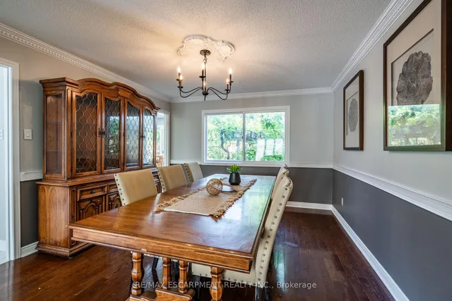 Additional property image - 1689 Kerns Rd