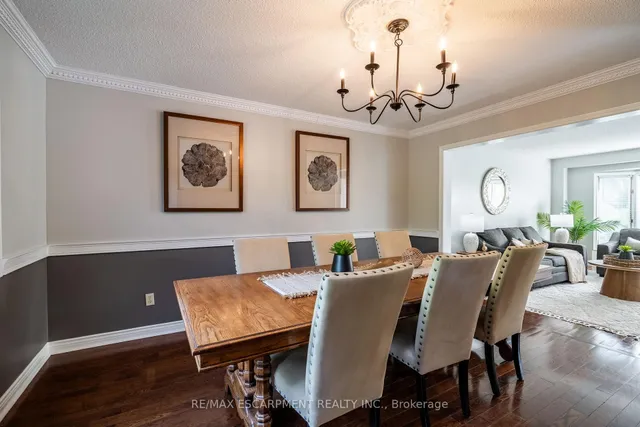 Additional property image - 1689 Kerns Rd