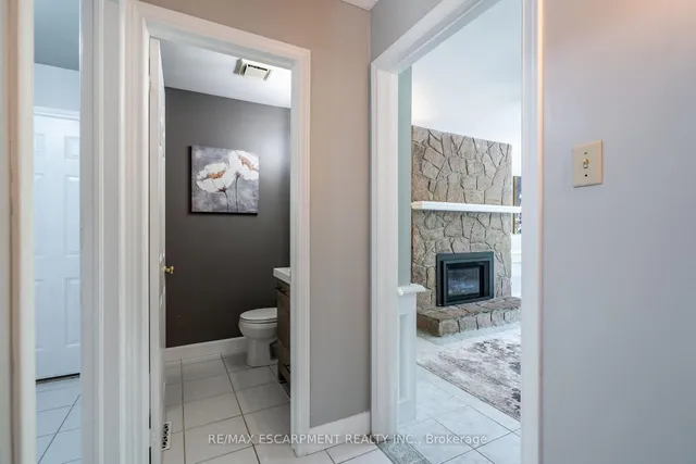 Additional property image - 1689 Kerns Rd