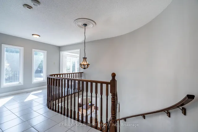 Additional property image - 1689 Kerns Rd