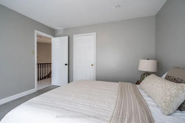 Additional property image - 1689 Kerns Rd