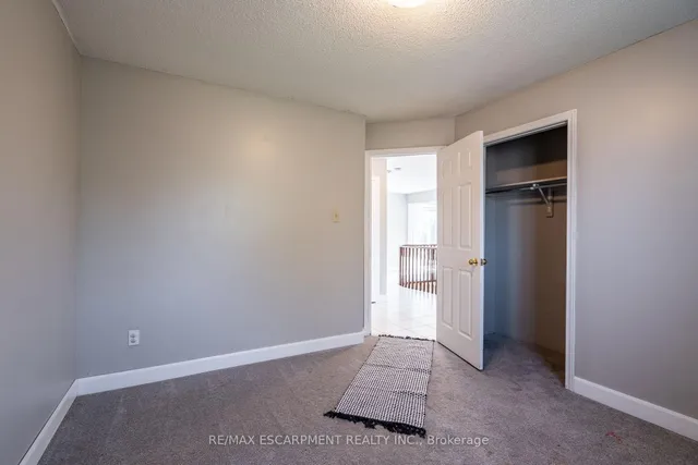 Additional property image - 1689 Kerns Rd