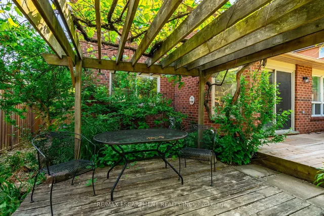 Additional property image - 1689 Kerns Rd