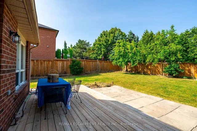 Additional property image - 1689 Kerns Rd