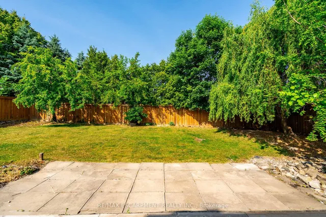 Additional property image - 1689 Kerns Rd