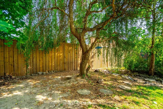 Additional property image - 1689 Kerns Rd