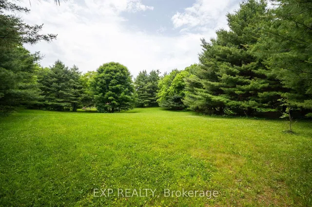 Additional image 16 of 7633 Appleby Line