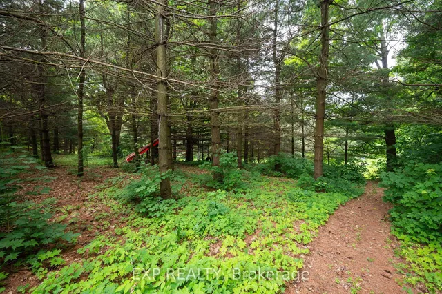 Additional image 15 of 7633 Appleby Line