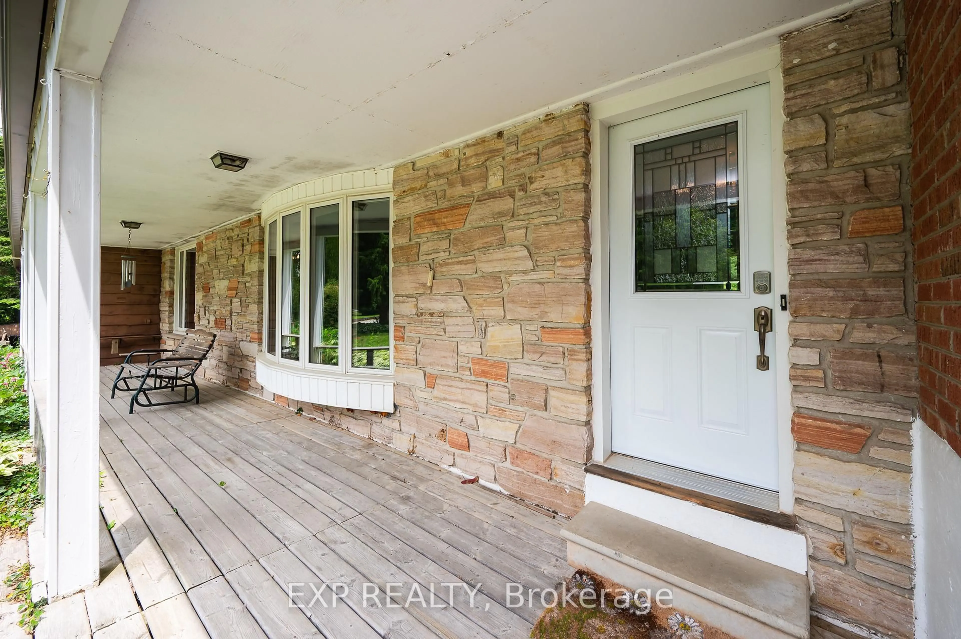 Unknown for 7633 Appleby Line, Milton Ontario L9E 0M3