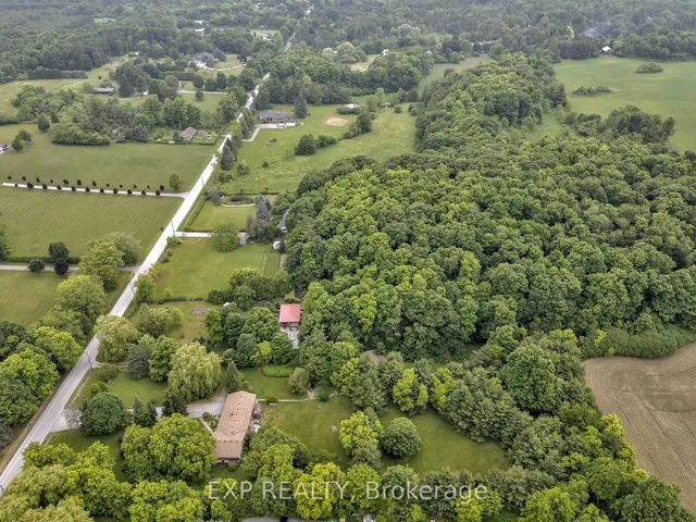 Additional image 8 of 7633 Appleby Line