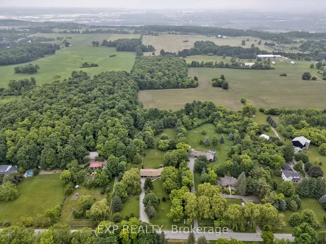 Additional image 7 of 7633 Appleby Line