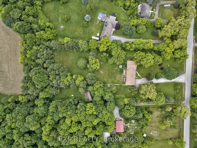 Additional image 5 of 7633 Appleby Line