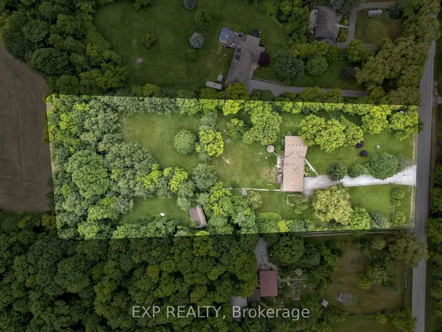 Additional image 4 of 7633 Appleby Line