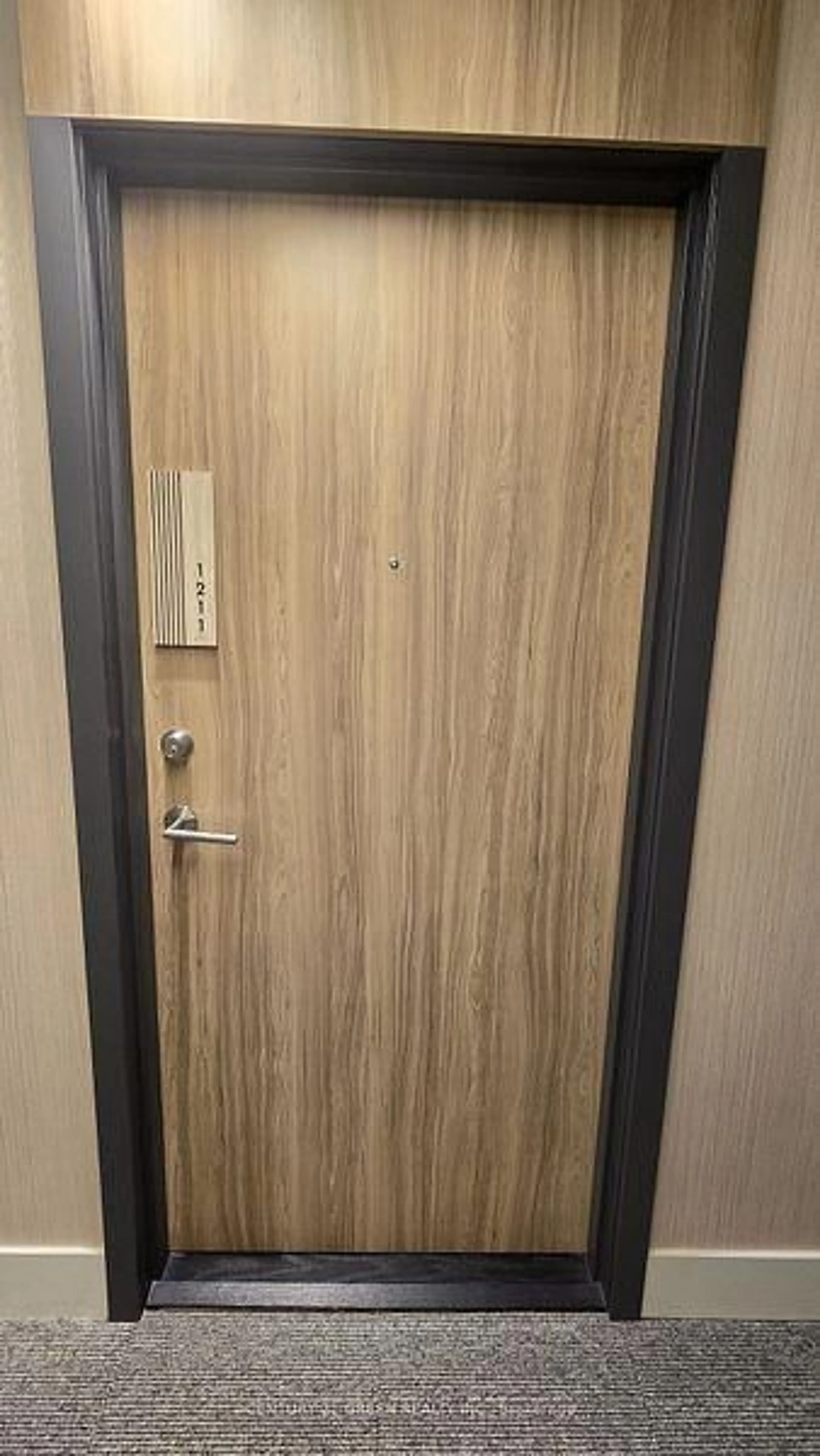 A pic of a room for 3100 Keele St #1121, Toronto Ontario M3M 2H4
