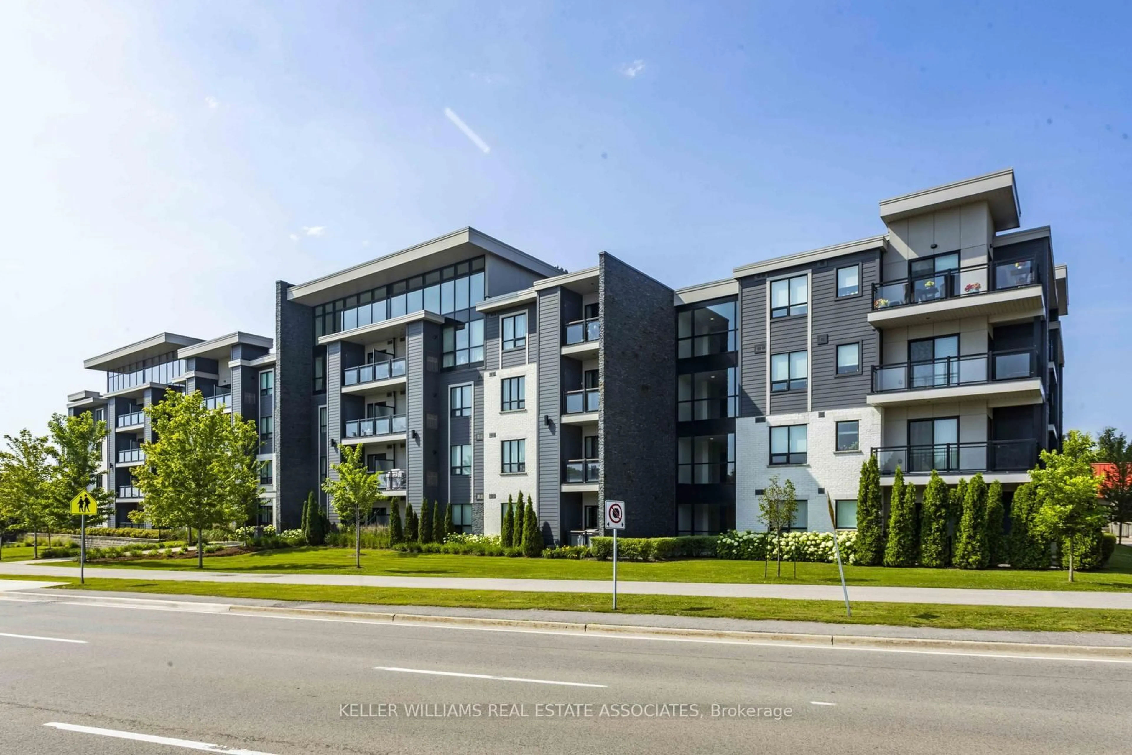 Unknown for 3170 Erin Mills Pkwy #333, Mississauga Ontario L5L 0B6