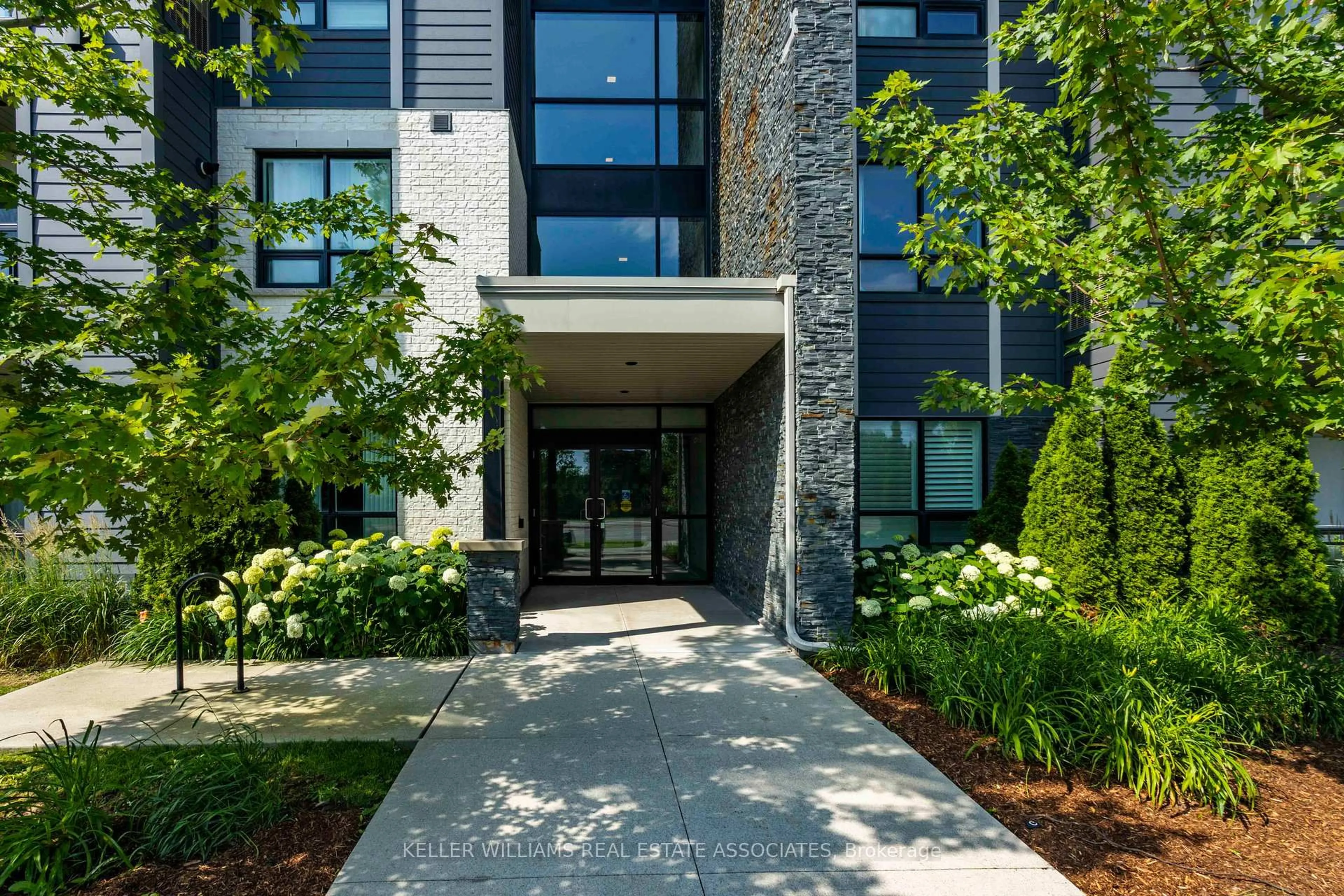 Unknown for 3170 Erin Mills Pkwy #333, Mississauga Ontario L5L 0B6