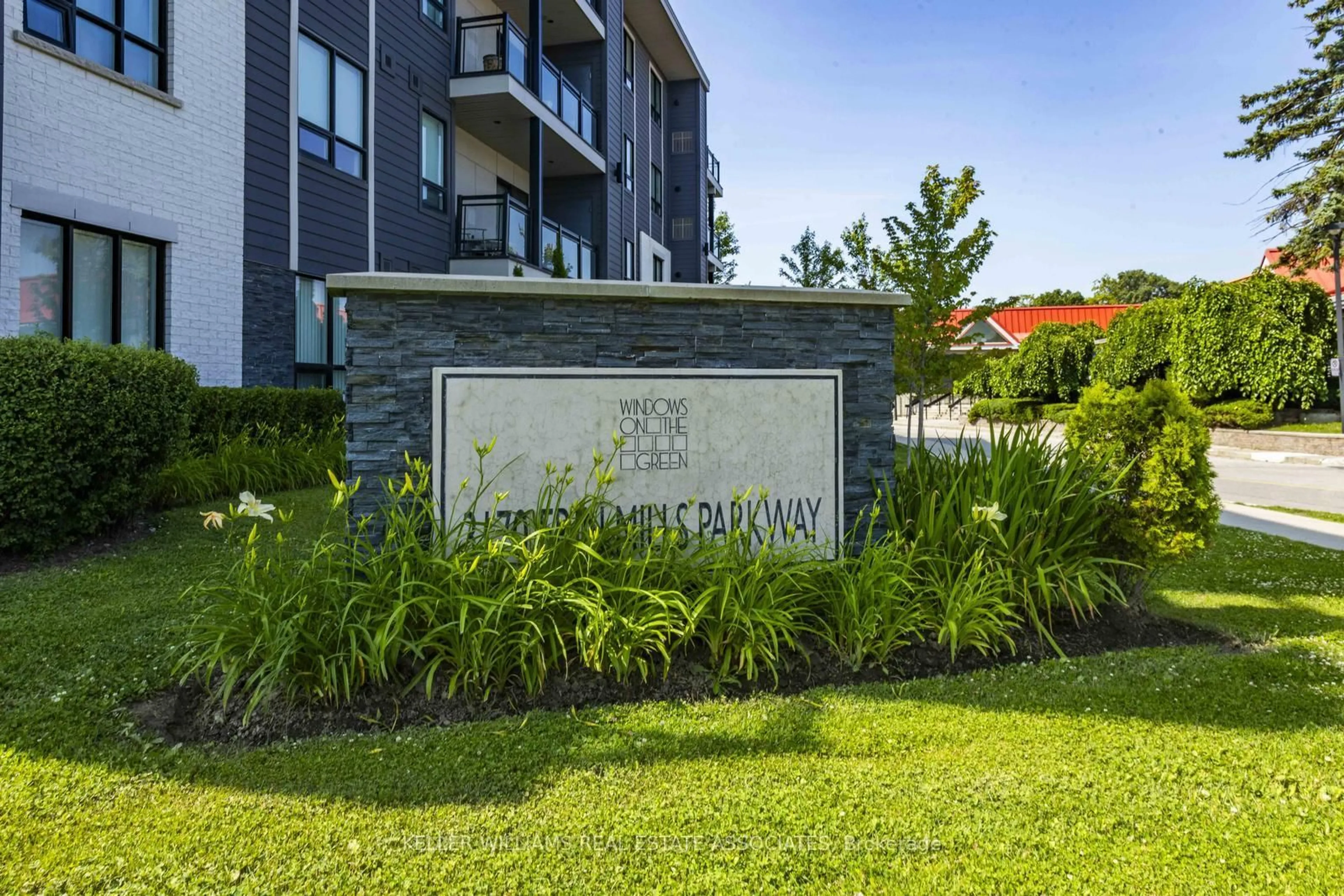 Unknown for 3170 Erin Mills Pkwy #333, Mississauga Ontario L5L 0B6