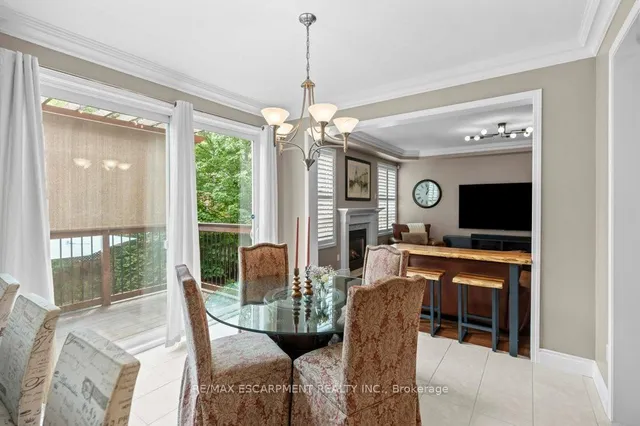 Additional property image - 1560 Rixon Way