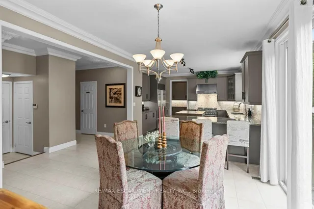 Additional property image - 1560 Rixon Way