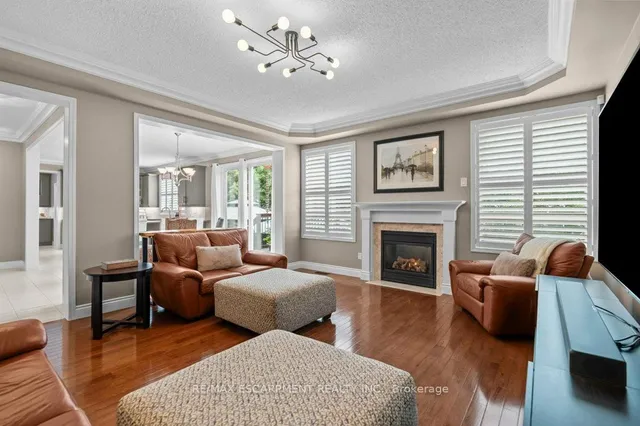 Additional property image - 1560 Rixon Way