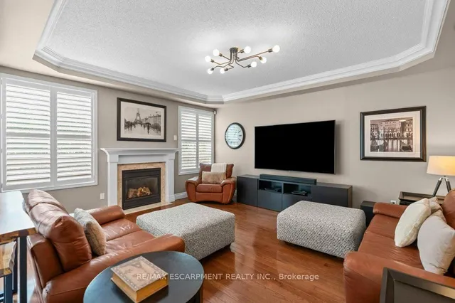 Additional property image - 1560 Rixon Way