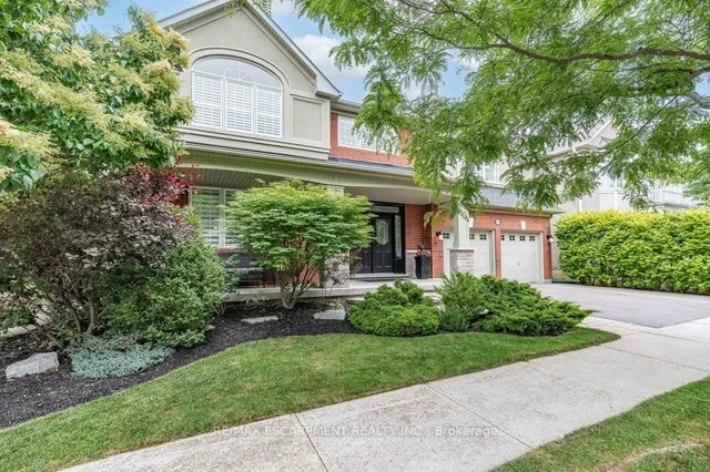 Additional property image - 1560 Rixon Way