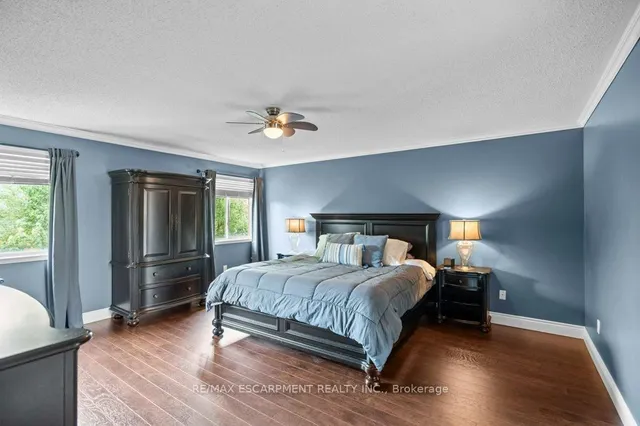 Additional property image - 1560 Rixon Way