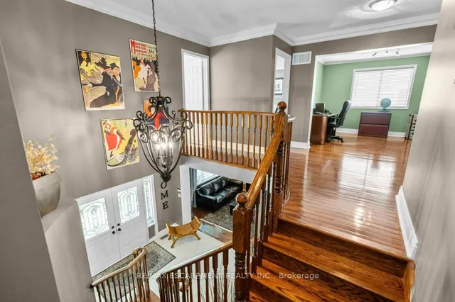 Additional property image - 1560 Rixon Way