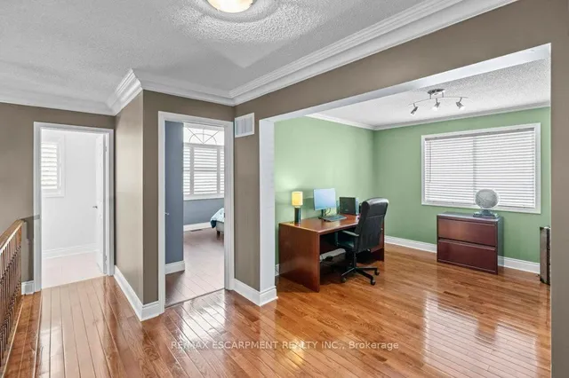 Additional property image - 1560 Rixon Way
