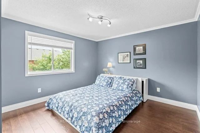 Additional property image - 1560 Rixon Way