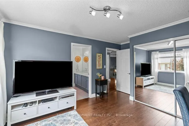 Additional property image - 1560 Rixon Way