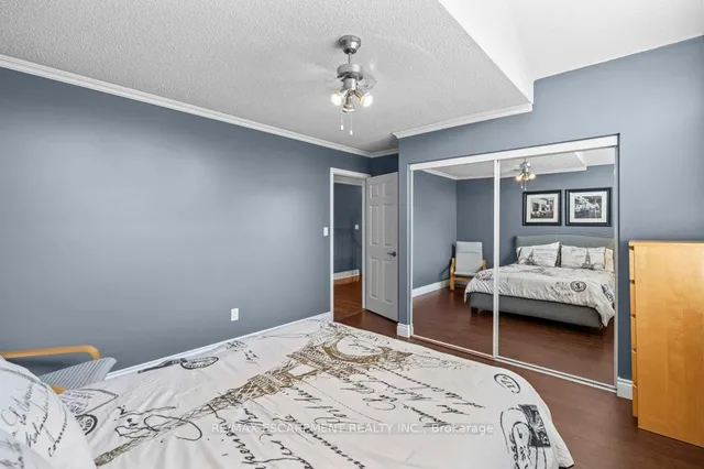 Additional property image - 1560 Rixon Way