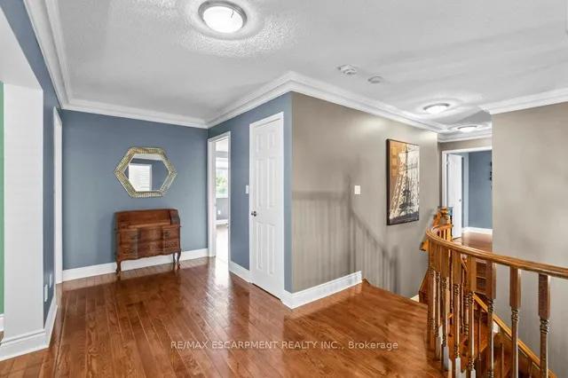 Additional property image - 1560 Rixon Way