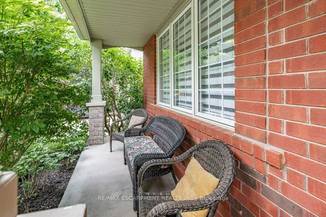 Additional property image - 1560 Rixon Way