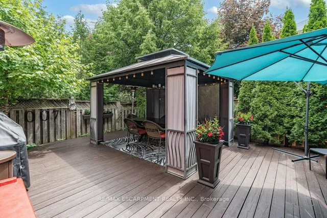 Additional property image - 1560 Rixon Way