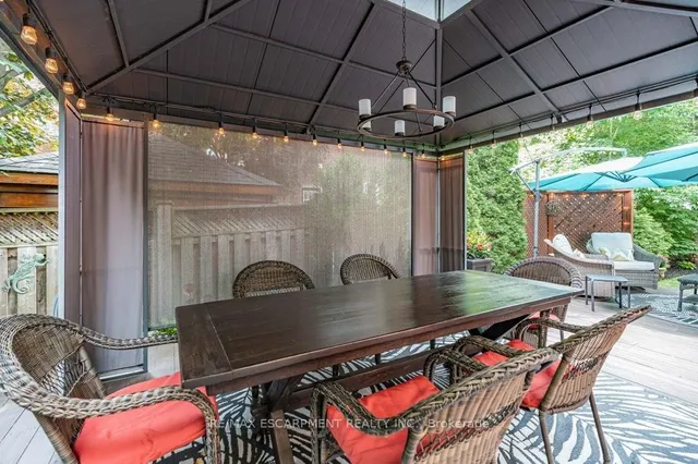 Additional property image - 1560 Rixon Way