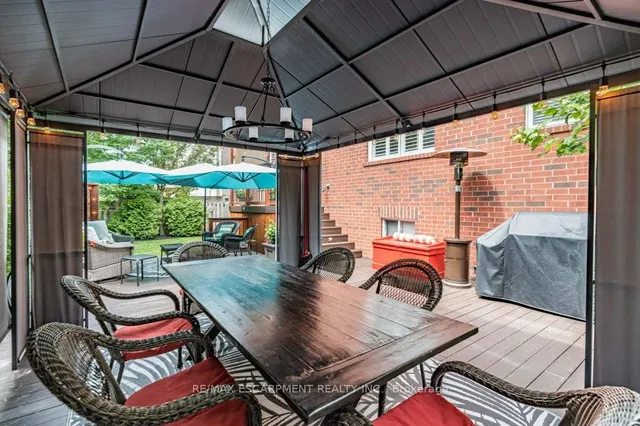 Additional property image - 1560 Rixon Way